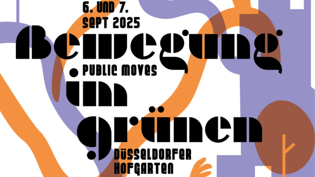 Jpeg public moves bewegung im gruenen grafik breit credit kreativfeld
